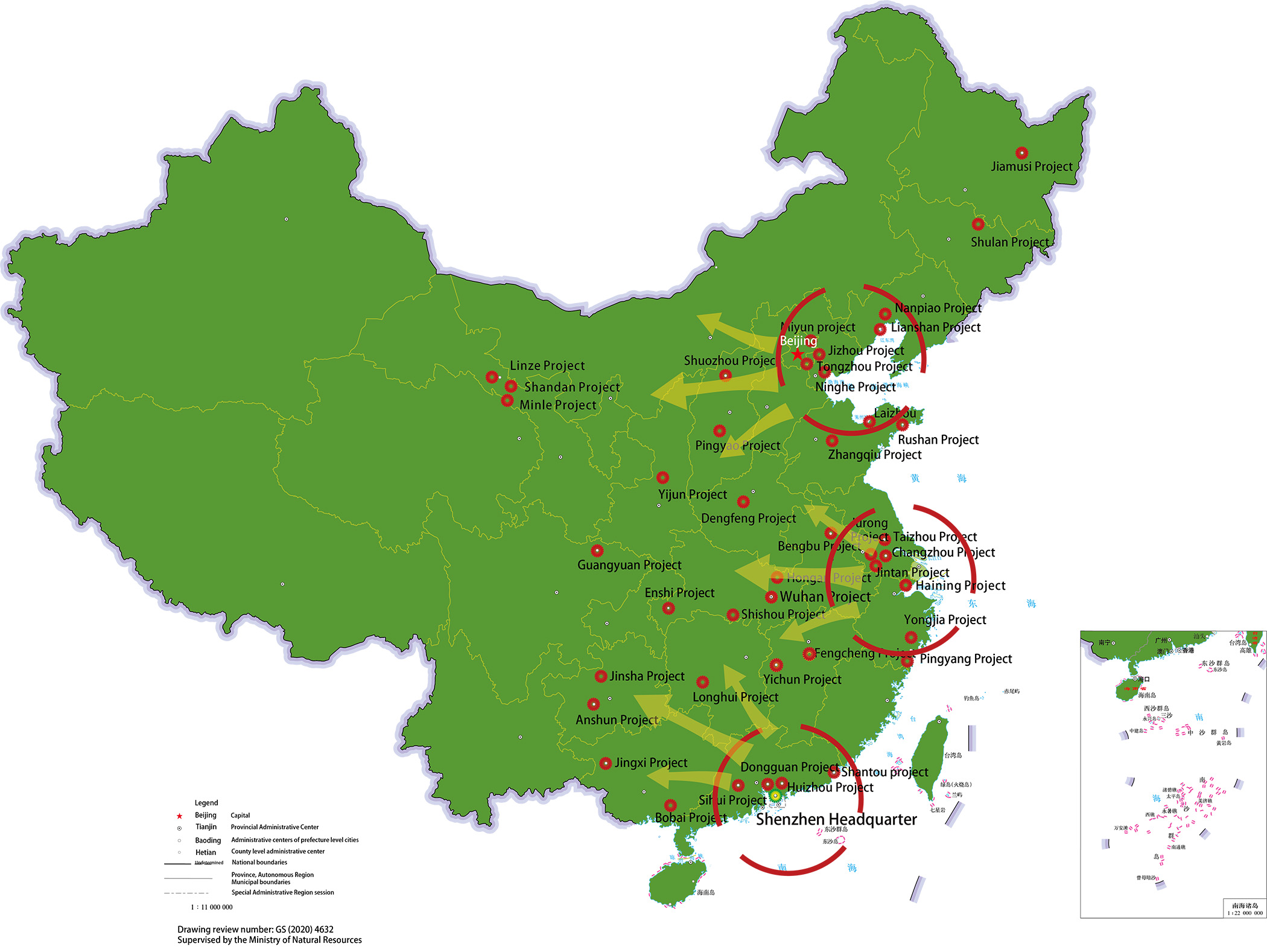 bifa·必发(中国区)唯一官方网站