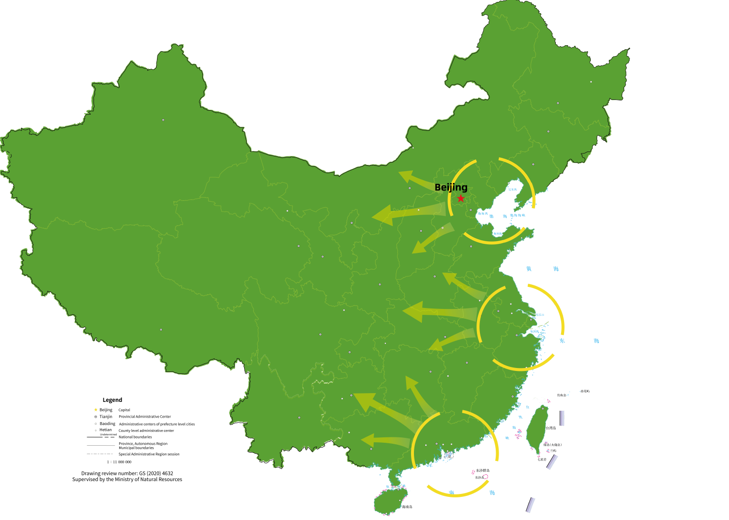 bifa·必发(中国区)唯一官方网站