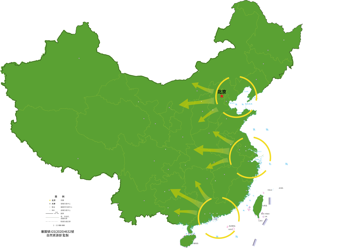bifa·必发(中国区)唯一官方网站