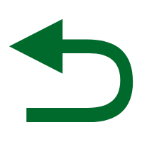 南宫NG28(中国集团)有限公司官网