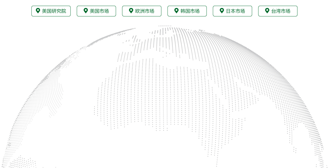 南宫NG28(中国集团)有限公司官网