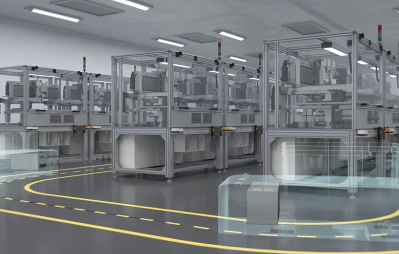 南宫NG28(中国集团)有限公司官网