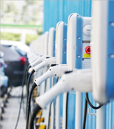 南宫NG28(中国集团)有限公司官网