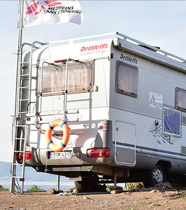 南宫NG28(中国集团)有限公司官网