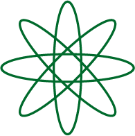 南宫NG28(中国集团)有限公司官网