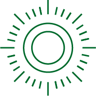 南宫NG28(中国集团)有限公司官网