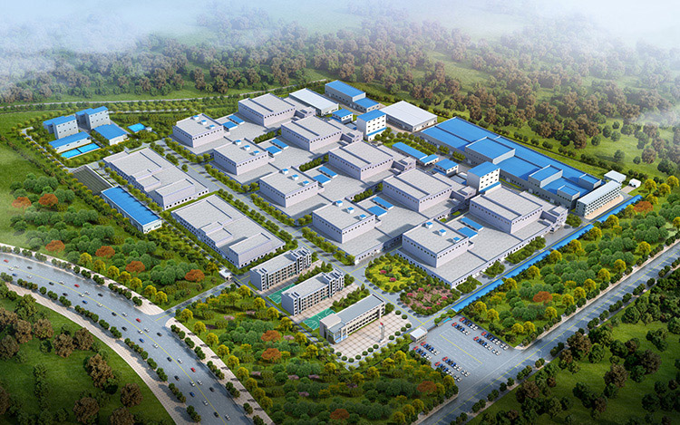 南宫NG28(中国集团)有限公司官网