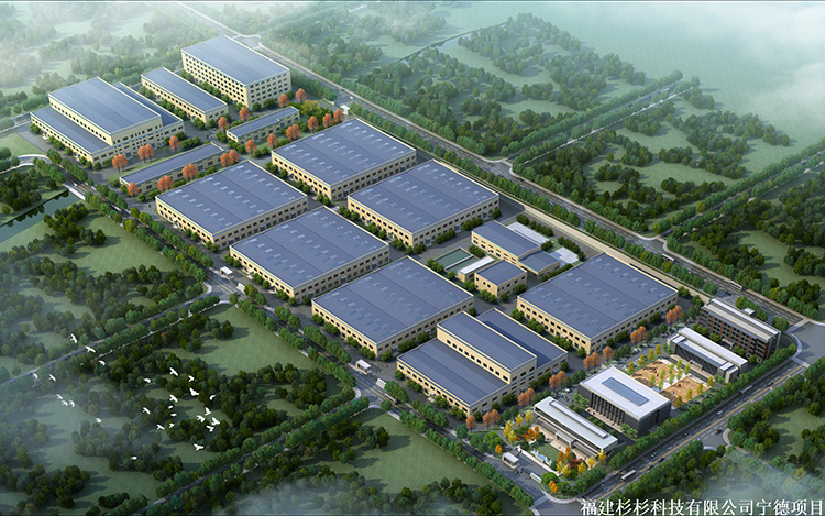 南宫NG28(中国集团)有限公司官网