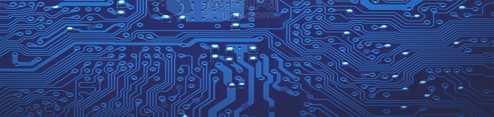 南宫NG28(中国集团)有限公司官网