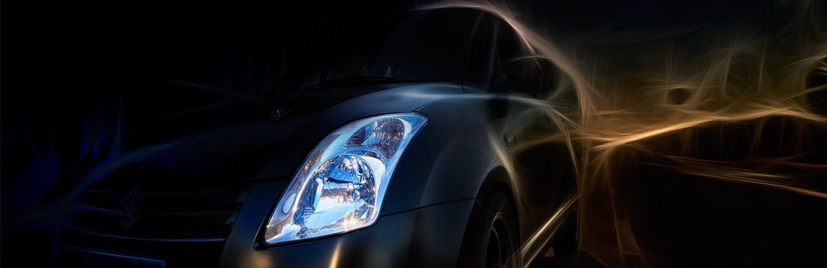 南宫NG28(中国集团)有限公司官网