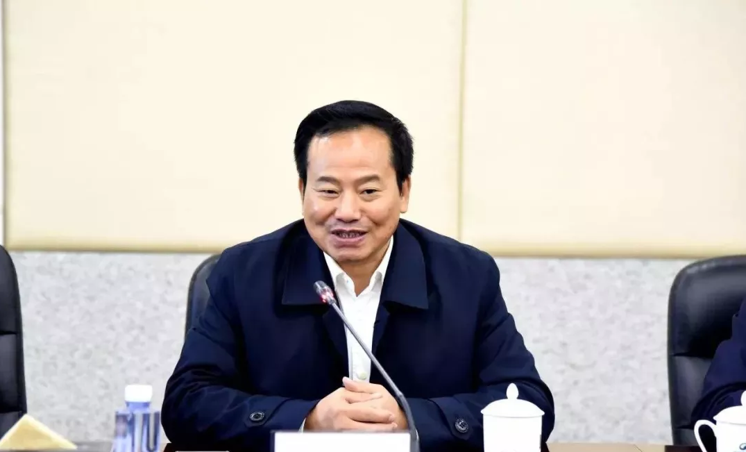 南宫NG28(中国集团)有限公司官网