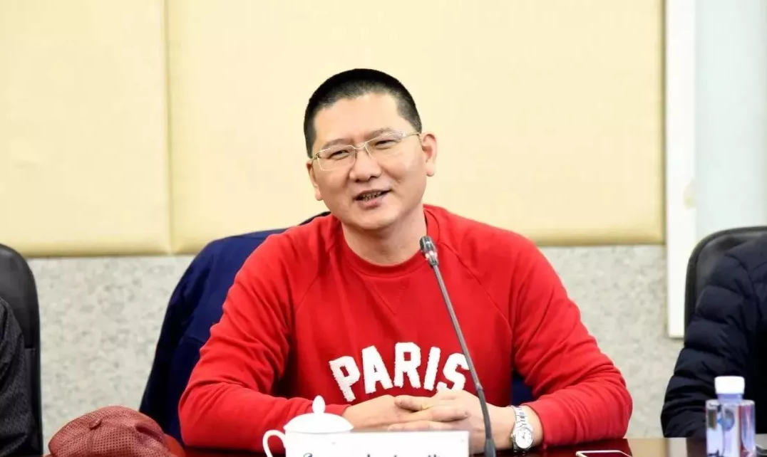 南宫NG28(中国集团)有限公司官网