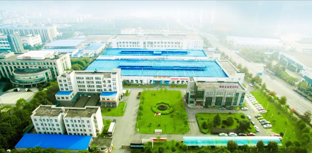 南宫NG28(中国集团)有限公司官网