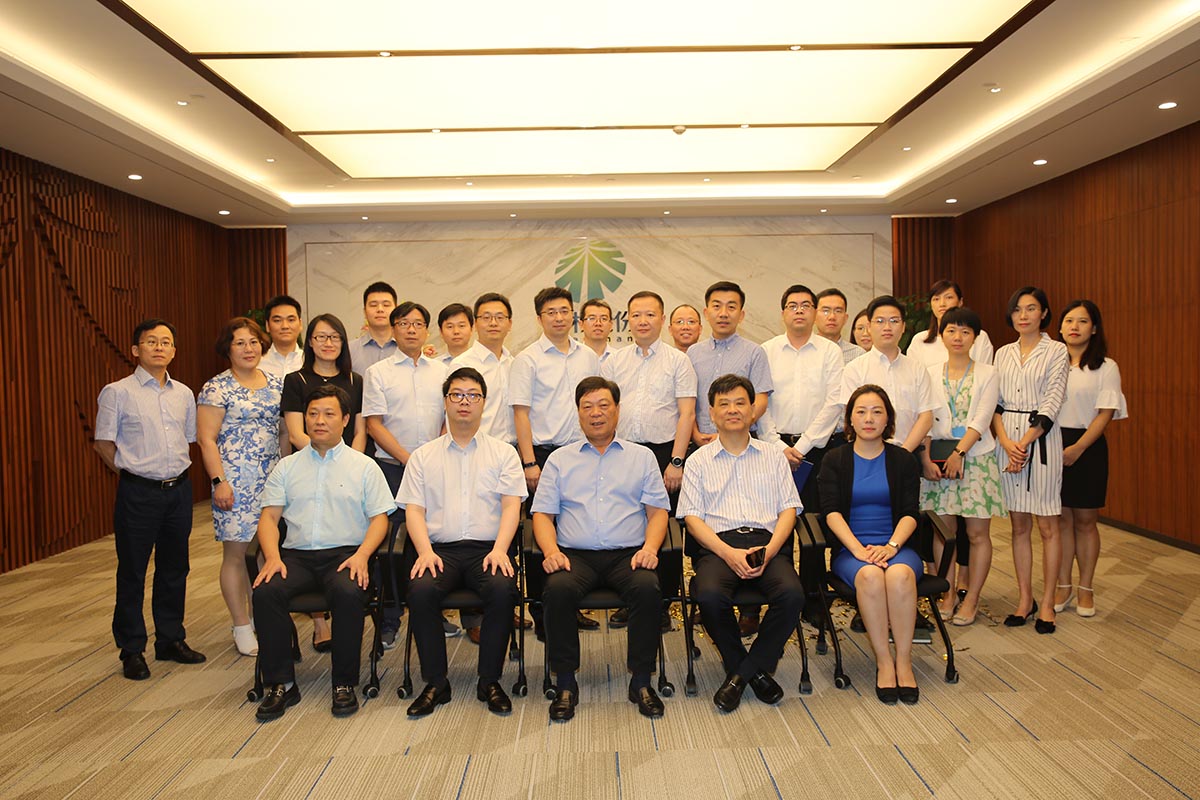 南宫NG28(中国集团)有限公司官网