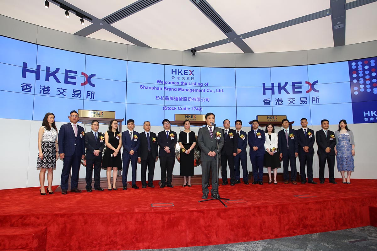 南宫NG28(中国集团)有限公司官网