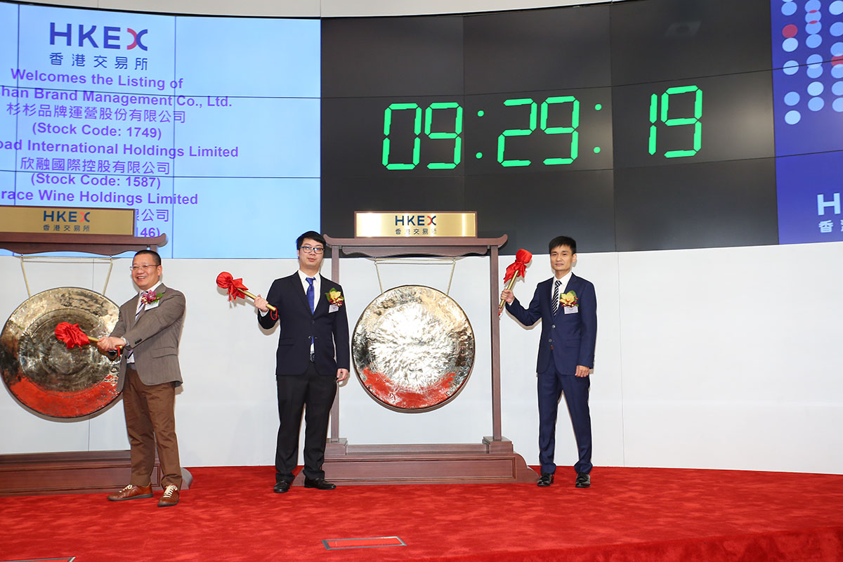 南宫NG28(中国集团)有限公司官网