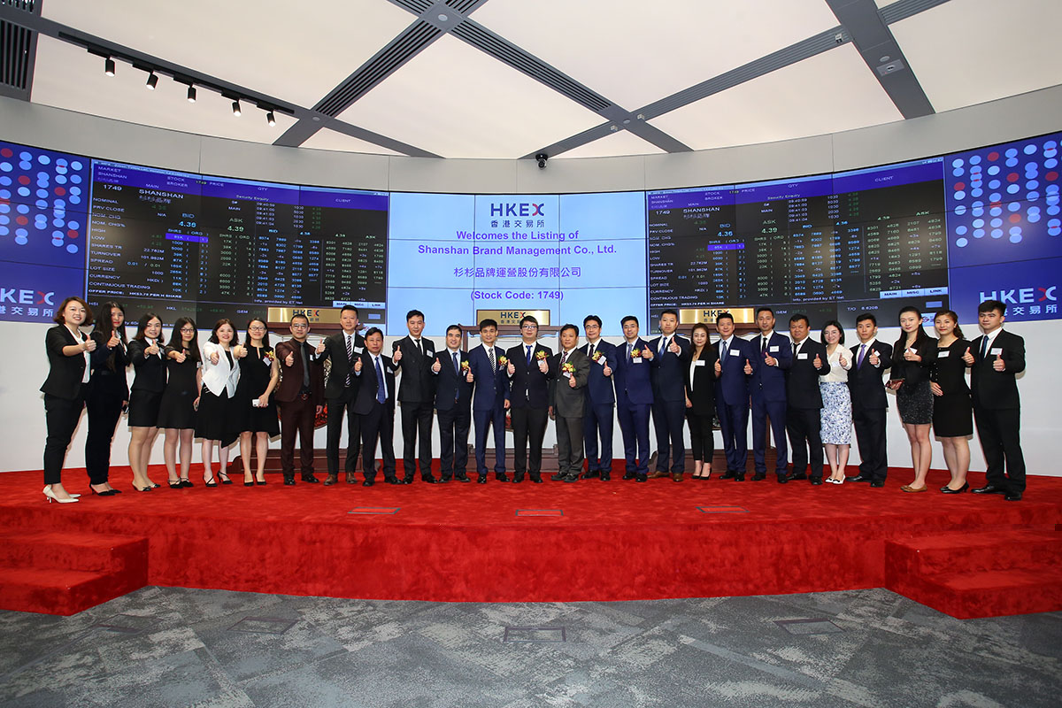 南宫NG28(中国集团)有限公司官网