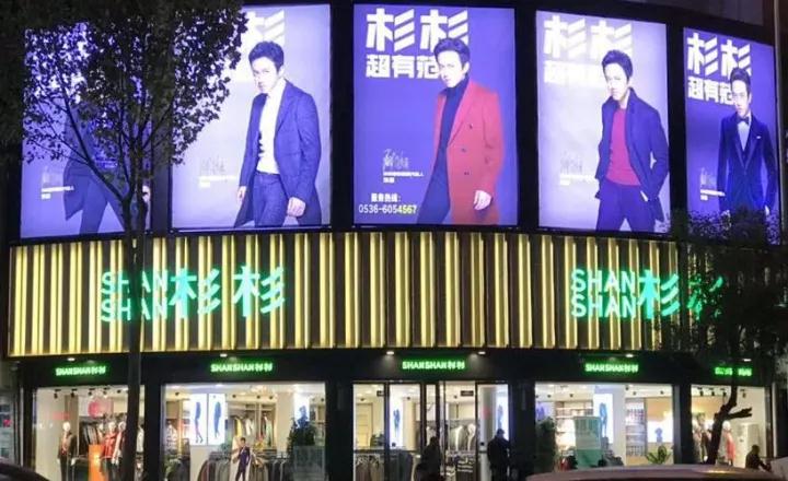 南宫NG28(中国集团)有限公司官网