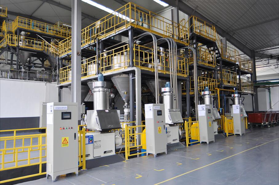 南宫NG28(中国集团)有限公司官网