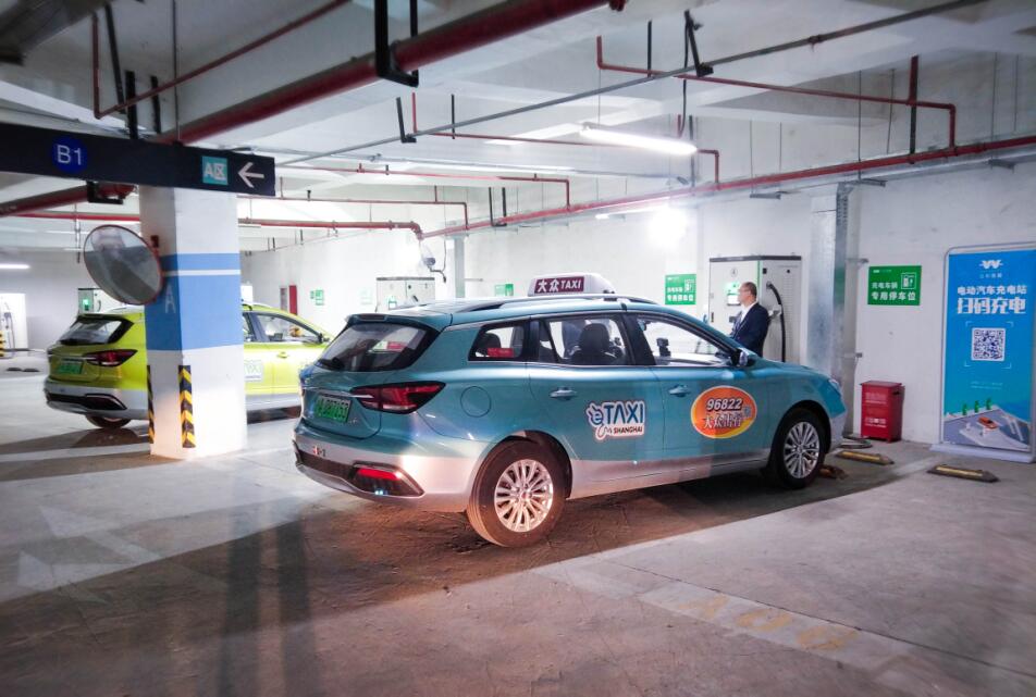 南宫NG28(中国集团)有限公司官网