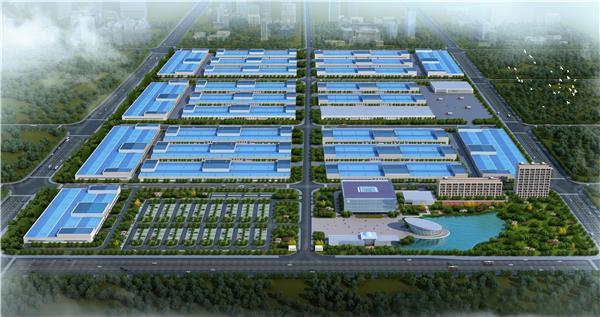 南宫NG28(中国集团)有限公司官网