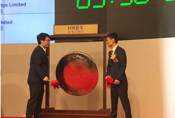 南宫NG28(中国集团)有限公司官网