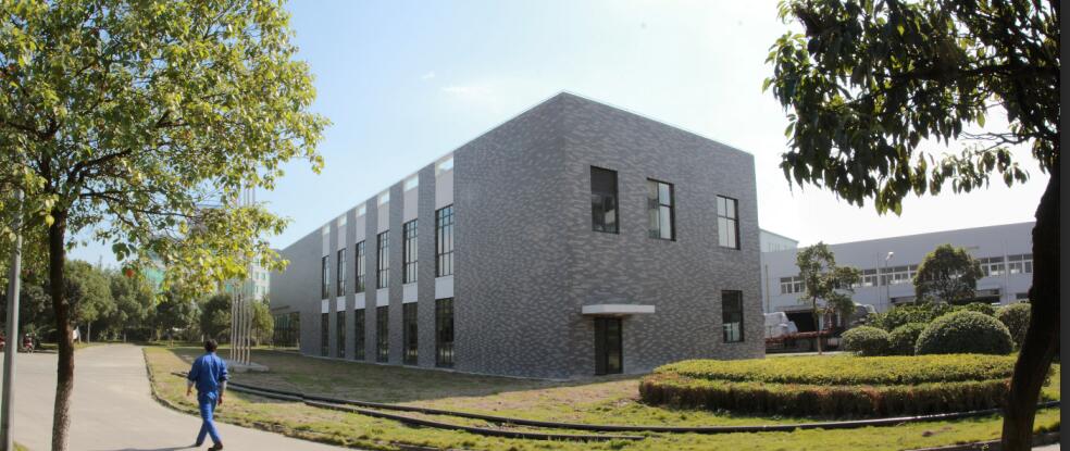 南宫NG28(中国集团)有限公司官网