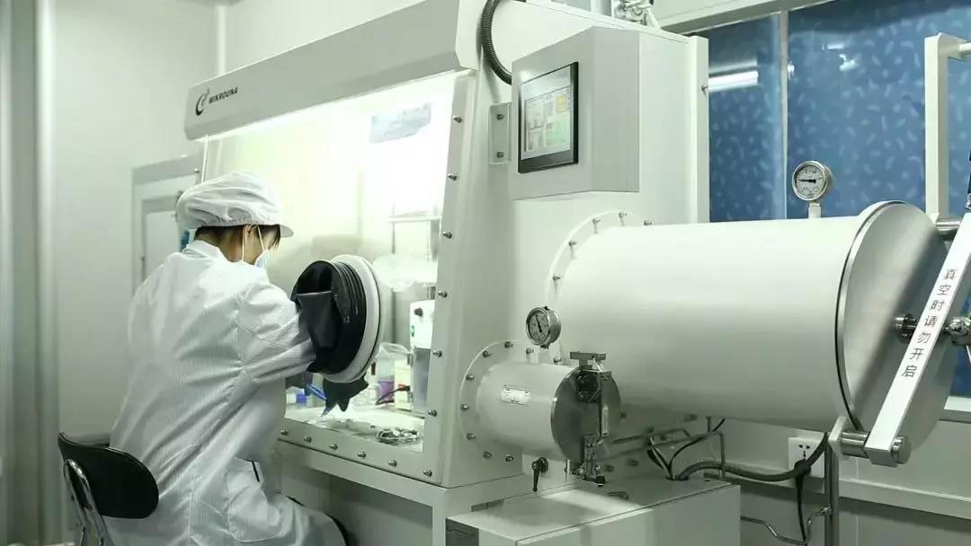 南宫NG28(中国集团)有限公司官网