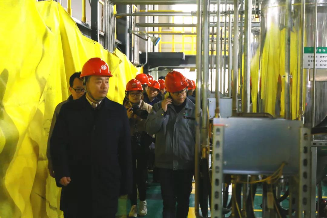 南宫NG28(中国集团)有限公司官网