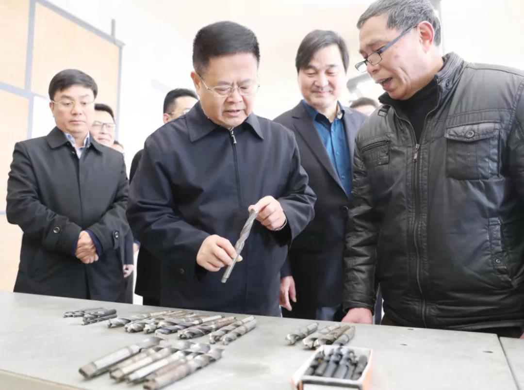 南宫NG28(中国集团)有限公司官网