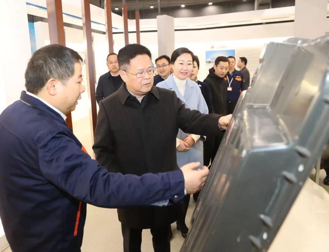 南宫NG28(中国集团)有限公司官网