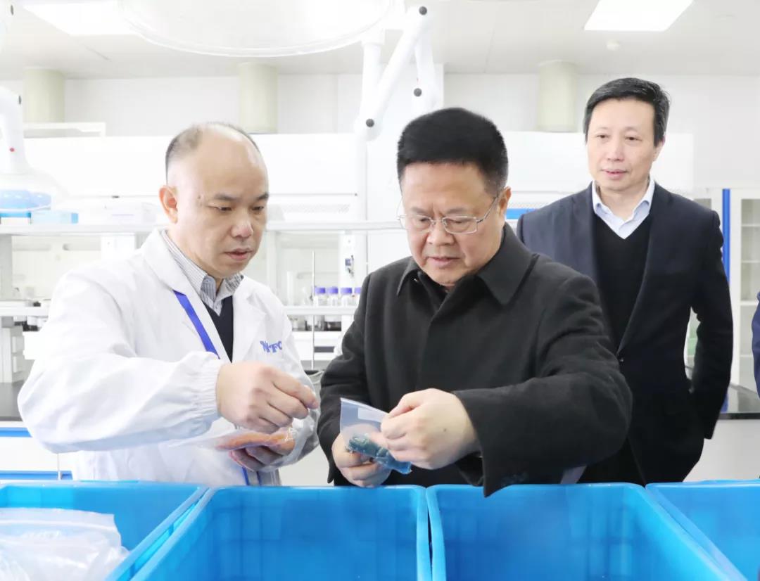 南宫NG28(中国集团)有限公司官网