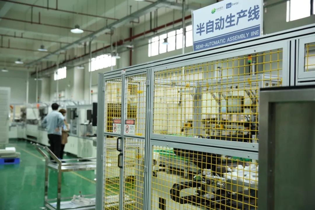 南宫NG28(中国集团)有限公司官网