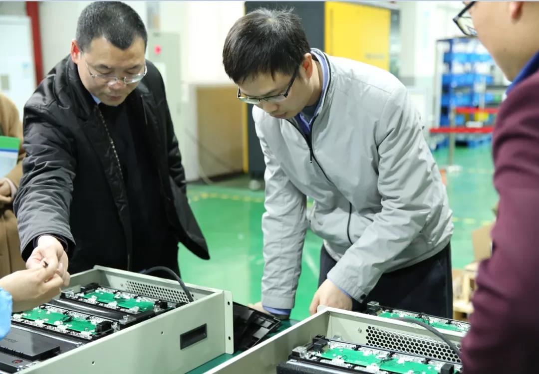 南宫NG28(中国集团)有限公司官网