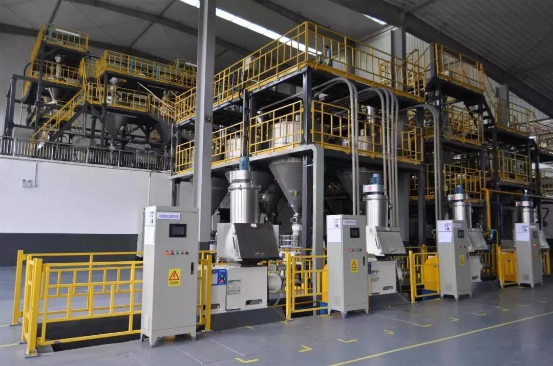 南宫NG28(中国集团)有限公司官网