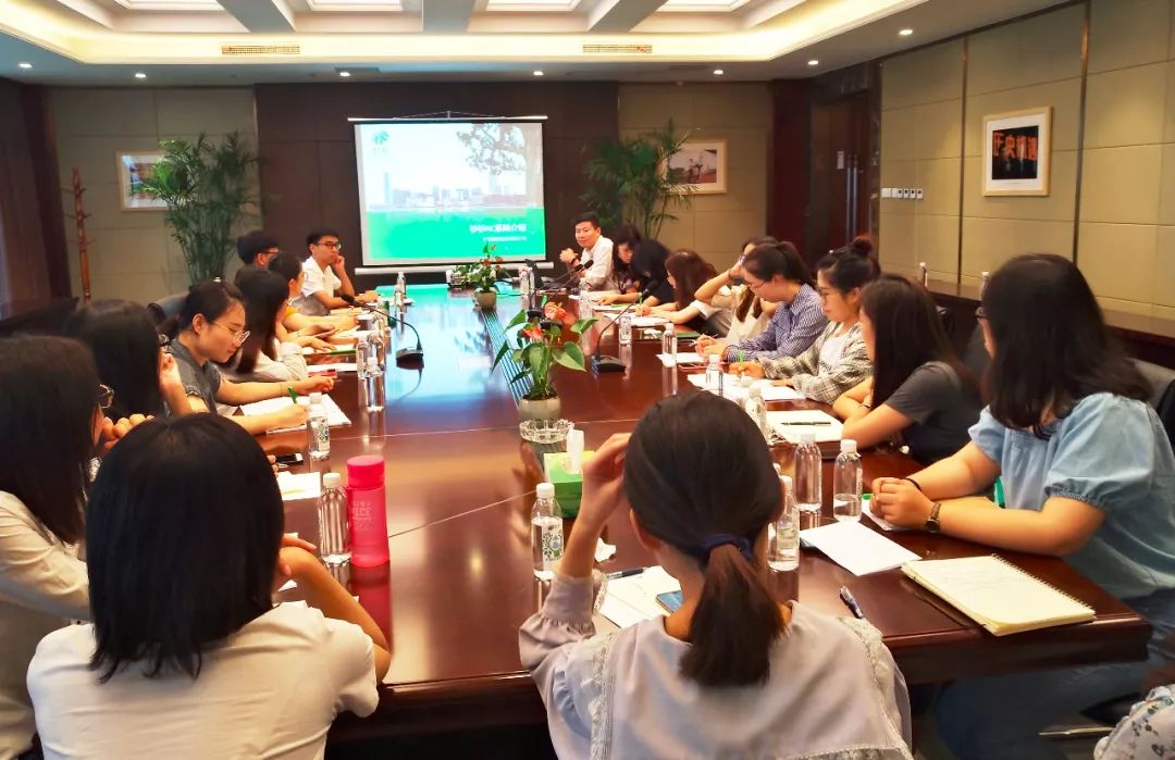 南宫NG28(中国集团)有限公司官网