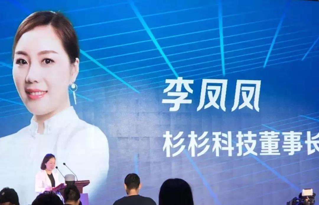 南宫NG28(中国集团)有限公司官网