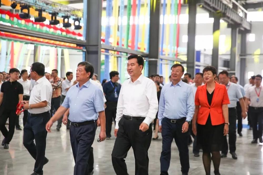 南宫NG28(中国集团)有限公司官网