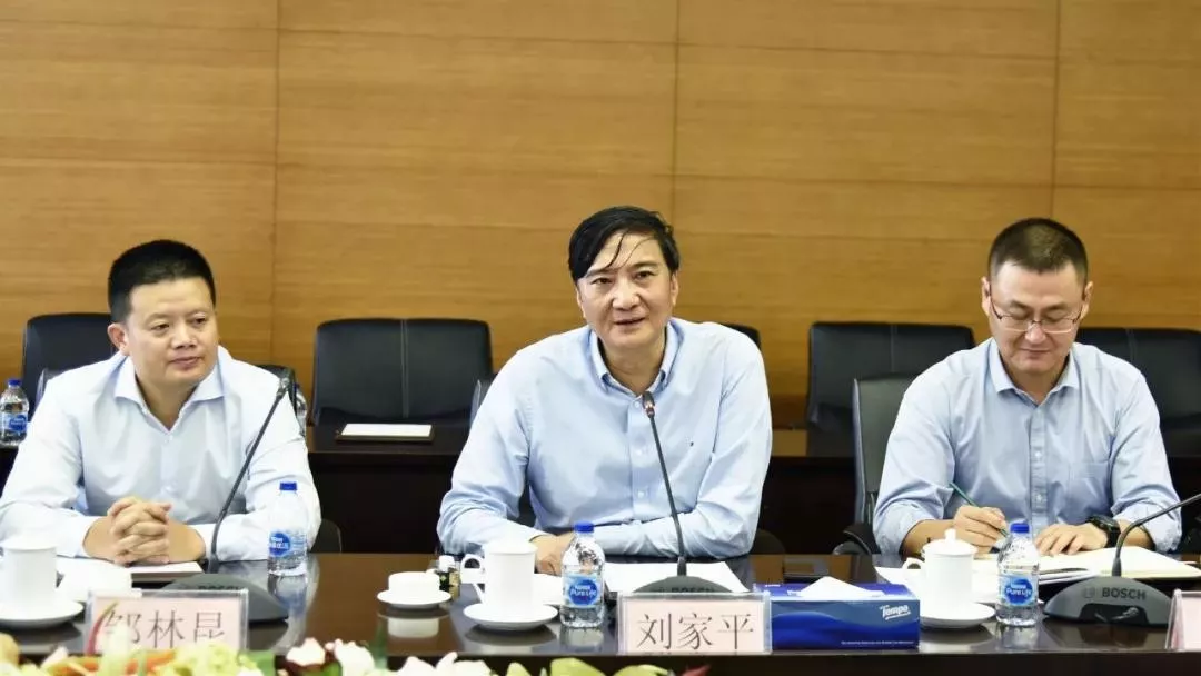 南宫NG28(中国集团)有限公司官网