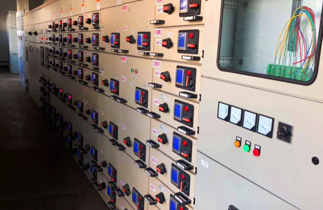 南宫NG28(中国集团)有限公司官网