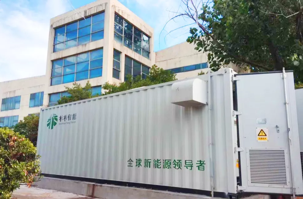 南宫NG28(中国集团)有限公司官网