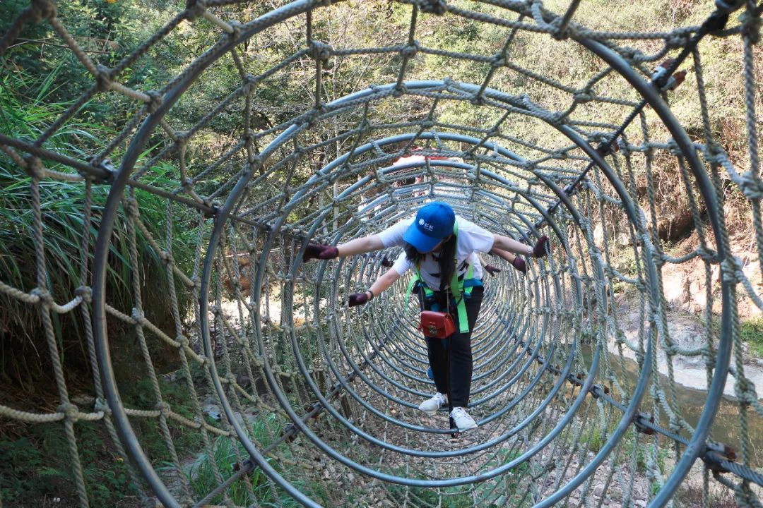 南宫NG28(中国集团)有限公司官网