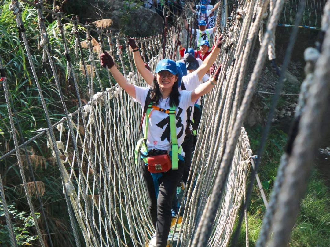 南宫NG28(中国集团)有限公司官网