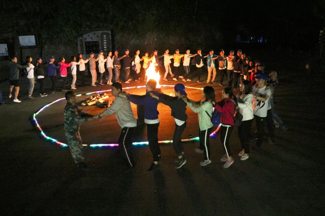 南宫NG28(中国集团)有限公司官网