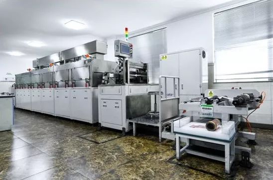 南宫NG28(中国集团)有限公司官网