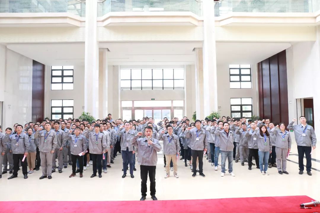 南宫NG28(中国集团)有限公司官网