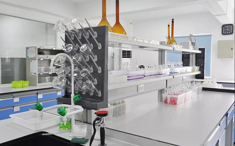 南宫NG28(中国集团)有限公司官网