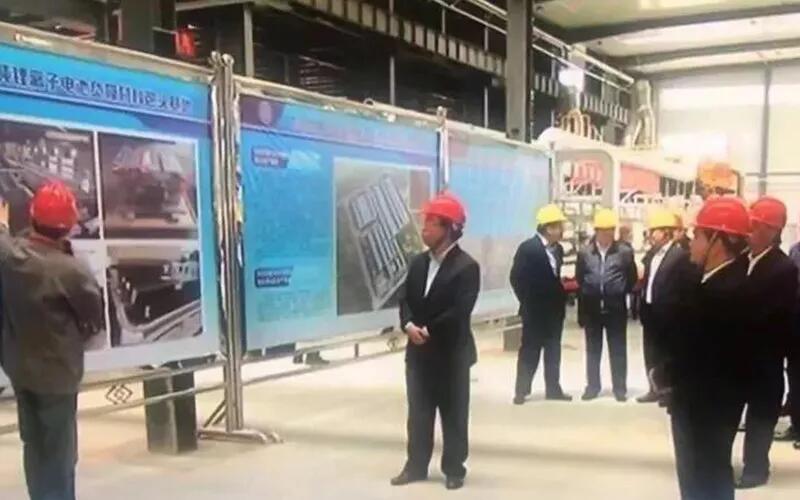 南宫NG28(中国集团)有限公司官网