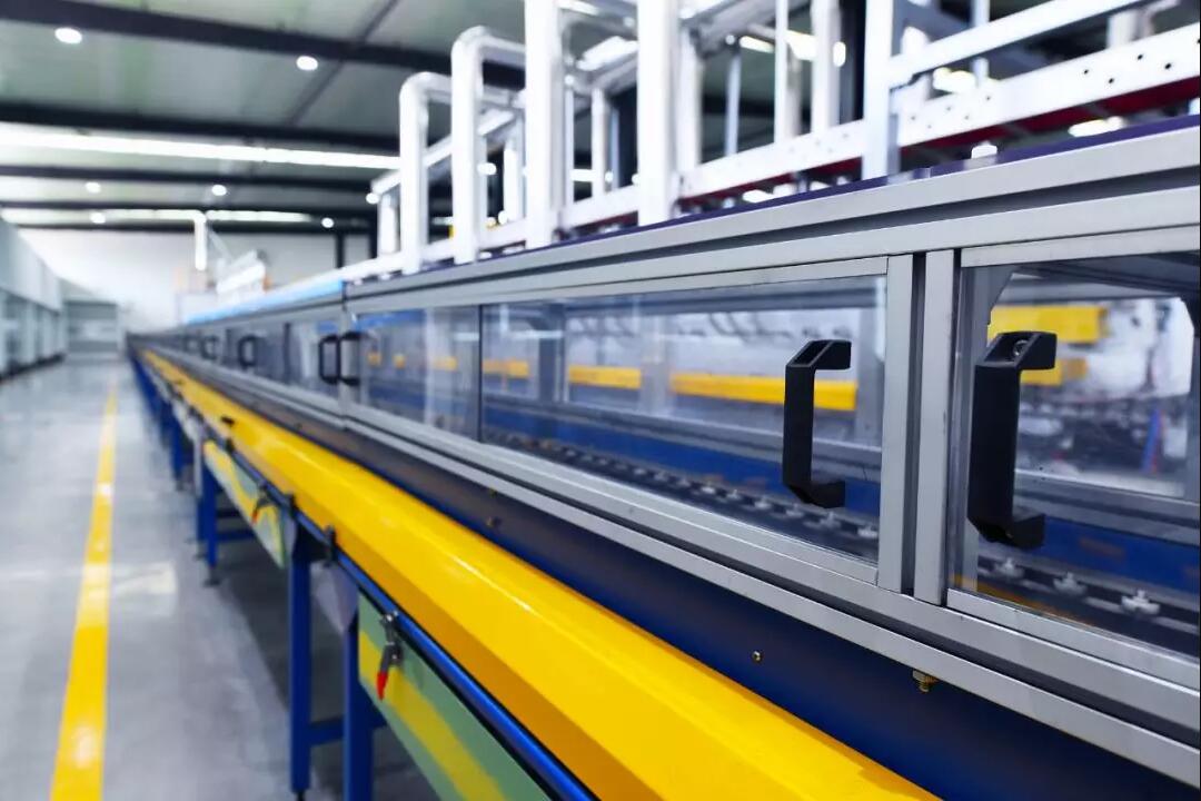 南宫NG28(中国集团)有限公司官网