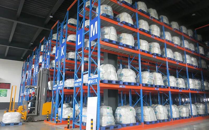 南宫NG28(中国集团)有限公司官网